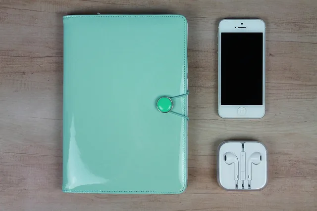calendar, phone, planner, planning, template, design, organizer, day, the order of the, a week, business, planner, planner, planner, planner, planner. UGC creator content calendar: a dated, sourced directory in 2027