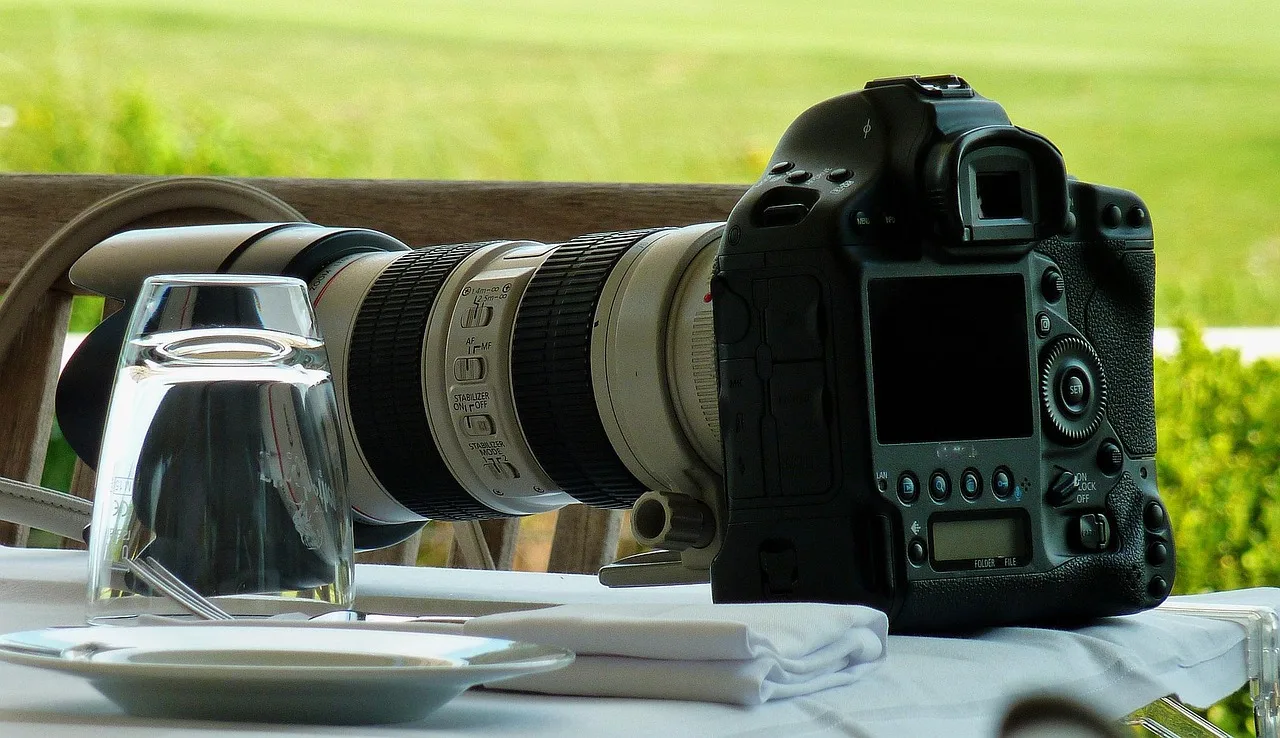 take pictures, record, camera, take a photo, take a picture, movie, film, film and photograph, photo, photographer, photography, taking photos, woman, handycam, snap, lens, shoot, tripod, vacations, video, video camera. UGC creator production quality: first principles