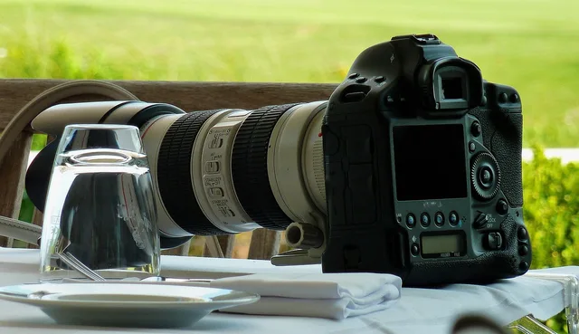 take pictures, record, camera, take a photo, take a picture, movie, film, film and photograph, photo, photographer, photography, taking photos, woman, handycam, snap, lens, shoot, tripod, vacations, video, video camera. UGC creator production quality: first principles