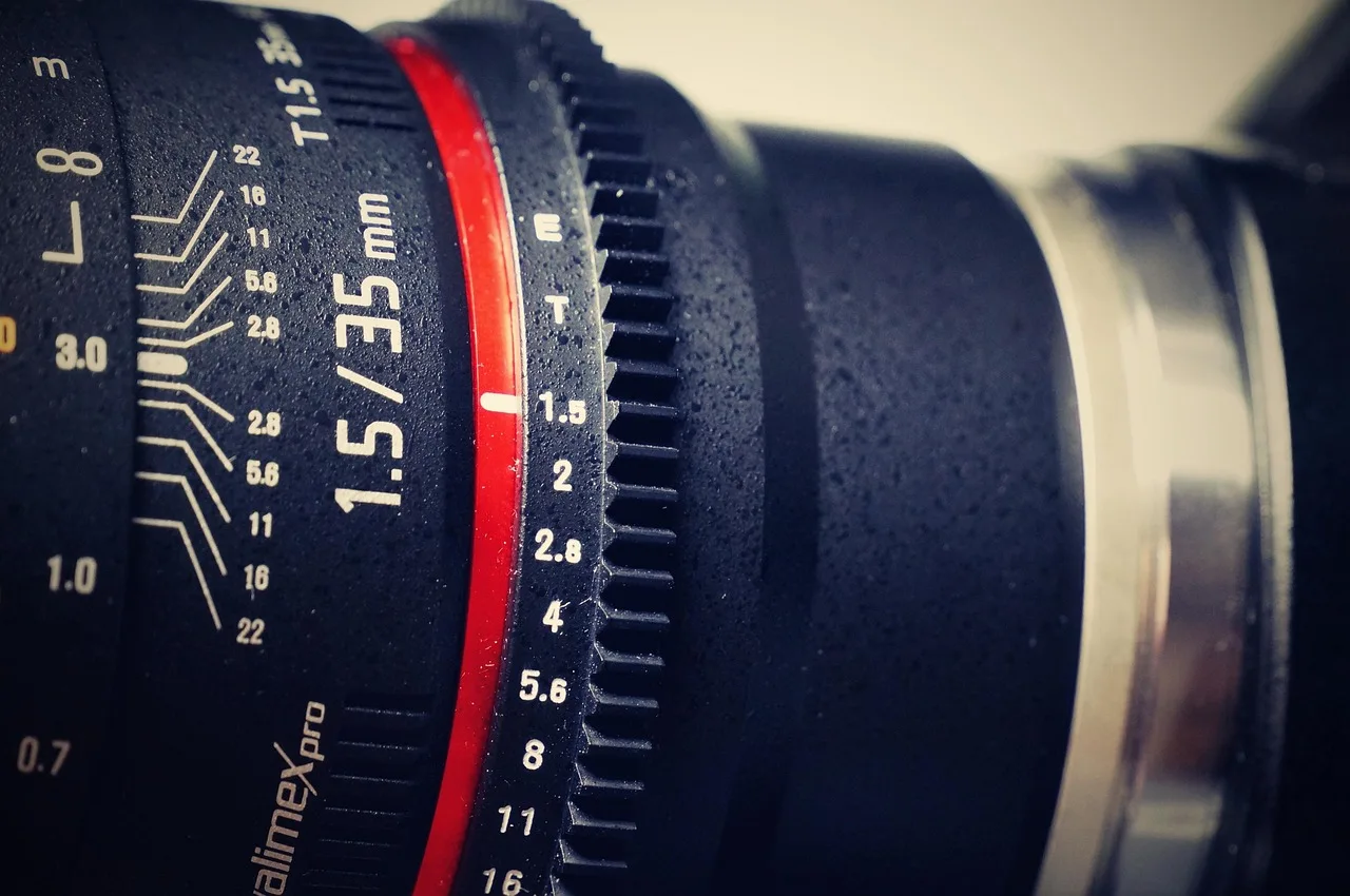 sony, lens, walimex, camera, focal length, close up, video, retro look, digital, camera lens, sony vg30, camcorder, equipment, optics, photo camera, technology, photography, digital camera, film, recording, audio, recorder, audio recorder, filming, movie, media, film camera, microphone, rode, tascam, movie set, picture, camera operator, sony, sony, camera, video, camera lens, camera lens, camera lens, camcorder, photography, filming, filming, microphone, movie set, movie set, movie set, movie set, movie set. Charging properly for UGC creator services for owner-operators