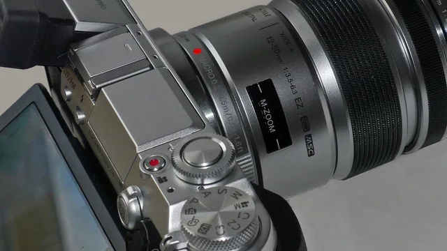 camera, retro style, glamour. What a UGC creator sponsorship quote should include, line by line
