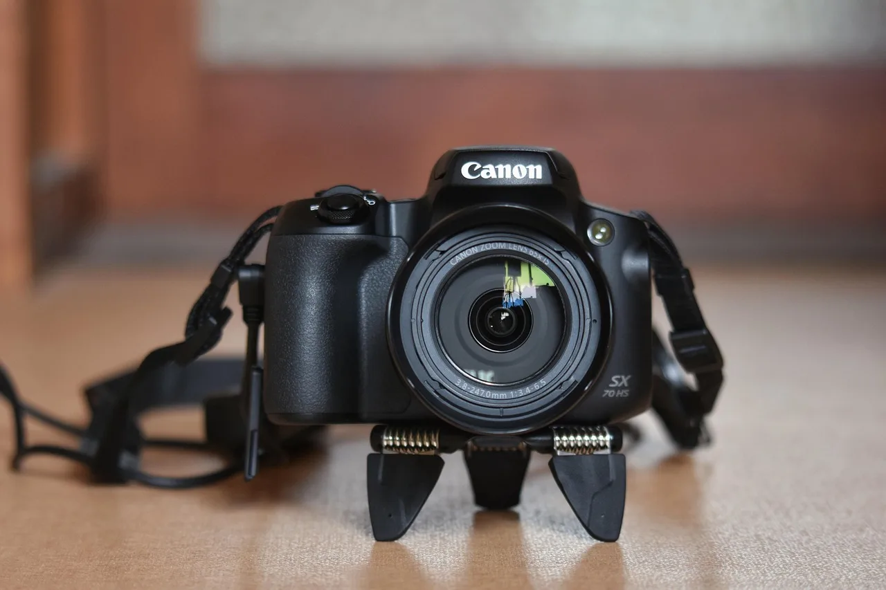 camera, digital camera, canon, tripod, manfrotto, equipment, technology, japan, photo, hobby, natural, landscape, digital camera, canon, tripod, tripod, tripod, tripod, tripod. UGC creator benchmarks: the numbers and what sits behind them