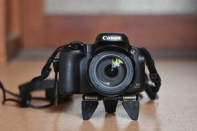 camera, digital camera, canon, tripod, manfrotto, equipment, technology, japan, photo, hobby, natural, landscape, digital camera, canon, tripod, tripod, tripod, tripod, tripod. UGC creator benchmarks: the numbers and what sits behind them