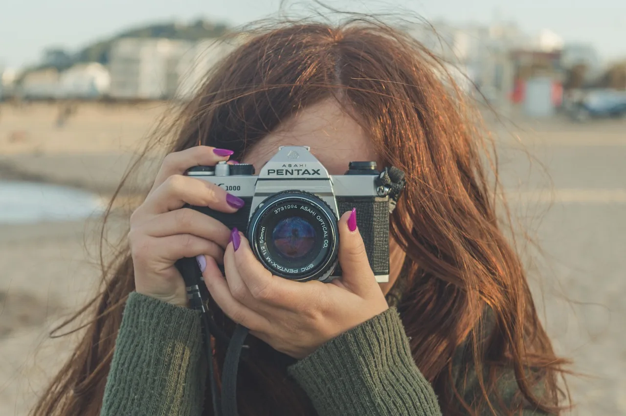 redhead, smile, girl, people, woman, hair, portrait, female, model, young, happy, person, cute, summer, attractive, face, lady, nature, smiling, fairy, laughing, pomeranian, child, outdoors, brown nature, brown happy, brown summer, brown model, brown portrait, brown hair, brown natural, brown happiness, brown lady, smile, people, people, people, people, hair, face, lady, lady, lady, lady, lady, fairy, fairy, laughing, laughing. UGC creator retainer pricing for US clients: monthly ranges and what they cover