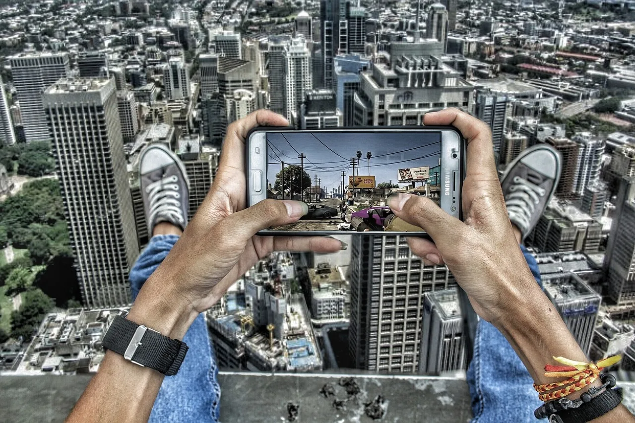 urban, exploration, shoot, rooftop, technology, rooftop, technology, technology, technology, technology, technology. Benchmarking UGC portfolio rates in Los Angeles, New York, and Austin