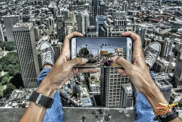 urban, exploration, shoot, rooftop, technology, rooftop, technology, technology, technology, technology, technology. Benchmarking UGC portfolio rates in Los Angeles, New York, and Austin